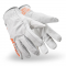 HexArmor Chrome SLT 4066